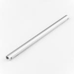 CNC Ni plating Lighting Strip Line Tube Precision Metal Stamping Parts