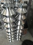 Forming Roller Roll Set for Tube mill