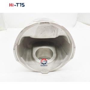 China 3096682 Piston For KTA19 Engine Spare Parts factory