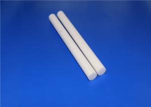 China Brushless Water Pump Ceramic Shaft For Aquamanta Efx 400 Alumina Shaft OEM factory