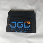 E70B E307 OIL COOLER 099-6426 085-9325 1R-7767 085-4974 For Excavator