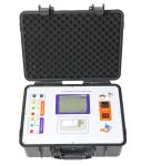 TTR-I Hot Sale Automatic Single Phase Transformer Turns Ratio TTR Meter