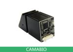 CAMA-SM25 OEM Fingerprint Module For Biometric Fingerprint Recognition Product