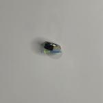 Lawn Mower Parts Locknut - 5/8-18 G3296-33 Fits Toro Greensmaster