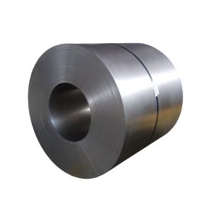 China 202 SS 304 Polished Stainless Steel Sheet Coil 2mm 3mm Thick 0.35mm factory