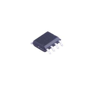China LT1785AHS8#PBF factory