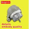 Buy cheap parts accessories auto engine systems engine mount 4F0199382BL for Audi from wholesalers