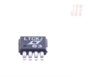 China LTC3122EMSE#PBF factory