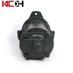 8431499900 Hydraulic Hitachi Ex75-3 Center Joint