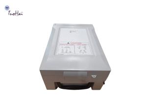 China 7310000082 ATM Machine Parts Hyosung Cassette CST-1100 S7310000082 factory