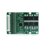 KLS Smart Bms Lifepo4 8s 24v Bt/uart/rs485/can 80a 100a 120a 150a 200a 250a 300a