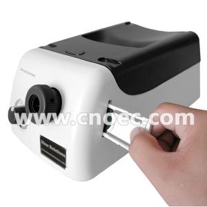 China Fiber Optical microscope light source Microscope Accessories A56.0600 factory