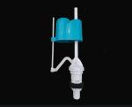 Customized plastic fittings for toilet flushing equipment injection moulding