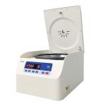 Professional Cytology Centrifuge 3500rpm for Cell Smear in Research and