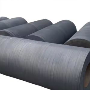 China Ship Cylindrical Marine Fenders Dock Rubber Fender Tug Boat Fender on sale