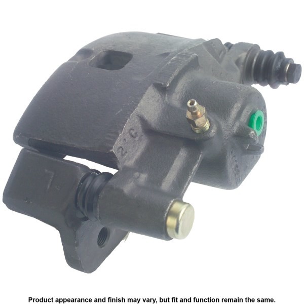 HONDA Auto Parts Vehicle Brake Caliper 19B1380 19B1379 342142 342143 OEM 45019-SR3-A00 45018-SR3-A00