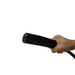 best price 32A 7kw electric car ev charger portable EV charging for Tesla