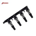 Chevrolet CRUZE J300 UF620 Ignition Coil 55561655 25186686 for Aveo Aveo5
