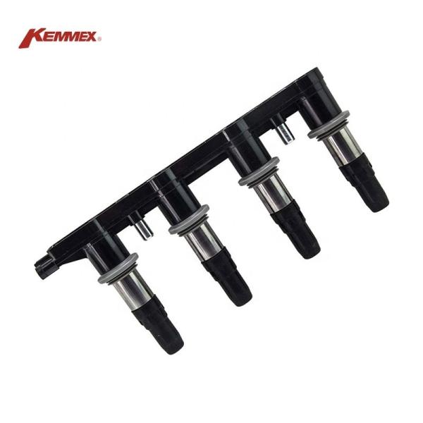 Chevrolet CRUZE J300 UF620 Ignition Coil 55561655 25186686 for Aveo Aveo5