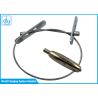 Buy cheap Gripper Cable Lamp Hanging Ceiling Light Cable Kit 7x7 Or 7x19 For Hanging from wholesalers