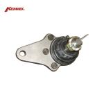 43340-39075 43330-39045 Ball Joint for Toyota HILUX HIACE KIJANG TAMARAW 1988