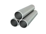 2205 Duplex Boiler Stainless Steel Pipe Tubing Astm A213 Tp304 Tp316 Hydraulic