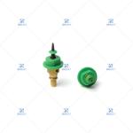 JUKI NOZZLE 510 E36157290A0
