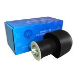 37106781827 37106781828 Air Suspension Shock Repair Kit For BMW F07 GT F10 F11 5