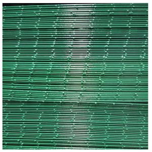 2x2 Welded Wire Mesh Fence Panels for Rabbit Cage Protection and Plain Weave