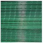 Hot Sale Best Quality Pvc Welded Iron Wire Mesh From Mesh Fence Pvc Coated