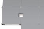 OA Network Raised Access Floor System