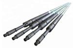Oilfield Subsurface Insert Rod Pump Drill Spare Parts