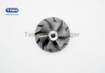 GT1544S Garrett Compressor Wheels Fit Turbo 701370-0001 701745-0001