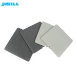 Thermal Type Lunch Ice Packs Plastic With Capacity 290ml Ice Bag Ice Sheet