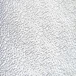 5mm 10mm Thickness 7075 6061 T651 Aluminium Sheet Plate