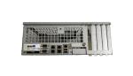 ABB DSQC639 3HAC025097-001 Main Computer