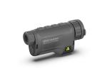 50Hz Infrared Night Vision Thermographic Telescope For Hunting
