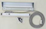 Lathe 2 Axis Digital Readout Kit