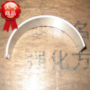 YTO diesel engine parts Connecting rod tile/small tile
