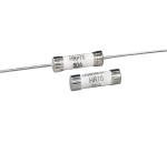 PV Moduel Fast Blow Ceramic Fuse 40a Rated Current: High Voltage