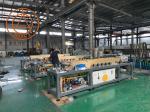 Light Keel Villa Steel House Frame Roll Former Making Machine light gauge steel