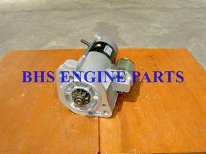 China 4m40 4m41 m8t75071 m2t63271 factory