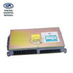 N22E00146F2 Excavator Controller SK200-6 SK200-6E SK230-6 SK230-6E SK250-6E