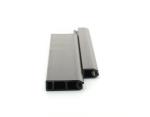 Wholesale Factory Price PVC Cable Trunking for Protecting Wires