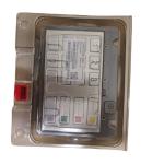 Saudi Arabia version 1750235003 EPP V7 ESP INT 1750234950 pinpad South America