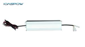 China AC DC switch power supply 24V 4A 12V 8A factory
