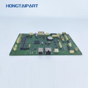 Original PBA Main Board JC92-02832N C92-02603Q For Samsung SL M3870 Printer PCA
