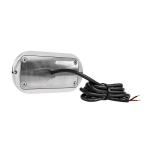 180W 12V Submersible Underwater Inground Pool Lights