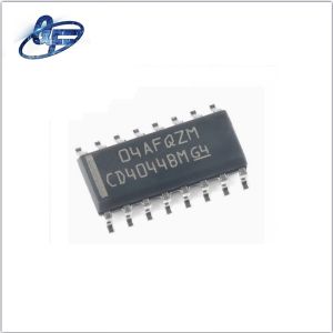 Original MSP430F149IPMR Electronic Components Ic TQFP-64