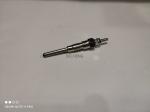 V2203 Kubota Diesel Engine Spare Parts Glow Plugs D1503
